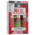JO System Flavors - set aroma lubrikanata (3x30ml)