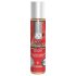JO System Flavors - set aroma lubrikanata (3x30ml)