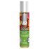 JO System Flavors - set aroma lubrikanata (3x30ml)