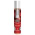 JO System Flavors - set aroma lubrikanata (3x30ml)