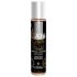 JO System Gelato - set aroma lubrikanta (3x30ml)