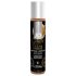 JO System Gelato - set aroma lubrikanta (3x30ml)