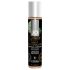 JO System Gelato - set aroma lubrikanta (3x30ml)