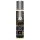 System JO - Gelato dupla csoki - jestivi, na bazi vode lubrikant (30 ml)