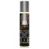 System JO - Gelato dupla csoki - jestivi, na bazi vode lubrikant (30 ml)