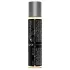 System JO - Gelato dupla csoki - jestivi, na bazi vode lubrikant (30 ml)