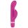 B SWISH Bwild Marine - vibrator s drškom za klitoris (roze)