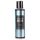 Sensuva - krema za muškarce - šećerna vuna (125 ml)
