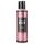 Sensuva - Intim Krem za Masturbaciju za Muškarce - Jagoda (125 ml)