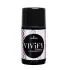 Sensuva Vivify Tightening - гел за интимно затезање вагине (50ml)