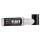 Sensuva Bigflirt - uniseks parfem sa feromonima u kuglici (10ml)