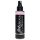 Sensuva Flirtatious - Feromonski sprej za telo - Vanila-Slatki Grašak (125ml)