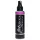 Sensuva Flirtatious - Feromonski sprej za telo - Nar i kokos (125ml)