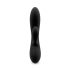 FEELZTOYS Lea - punjivi G-tačka vibrator (crna)