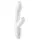 Satisfyer Pro+ G-spot - Klitoralni i G-tačka vibrator