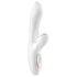 Satisfyer Pro+ G-Spot - Klitoralni i G-tačka vibrator