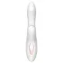 Satisfyer Pro+ G-spot - Klitoralni i G-tačka vibrator