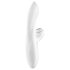 Satisfyer Pro+ G-Spot - Klitoralni i G-tačka vibrator