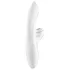 Satisfyer Pro+ G-spot - Klitoralni i G-tačka vibrator