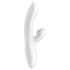 Satisfyer Pro+ G-Spot - Klitoralni i G-tačka vibrator