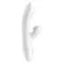 Satisfyer Pro+ G-spot - Klitoralni i G-tačka vibrator