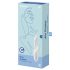 Satisfyer Pro+ G-Spot - Klitoralni i G-tačka vibrator