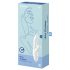 Satisfyer Pro+ G-Spot - Klitoralni i G-tačka vibrator