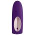 Satisfyer komplet za parove (3 dela)