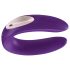 Satisfyer komplet za parove (3 dela)