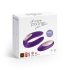Satisfyer komplet za parove (3 dela)