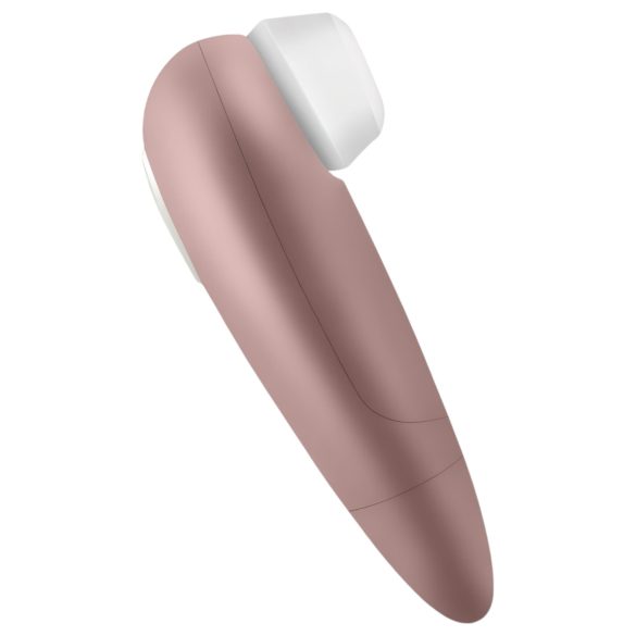 Satisfyer set vibratora za parove (3 dela)