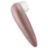 Satisfyer komplet za parove (3 dela)