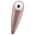 Satisfyer komplet za parove (3 dela)