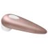 Satisfyer komplet za parove (3 dela)