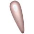 Satisfyer komplet za parove (3 dela)