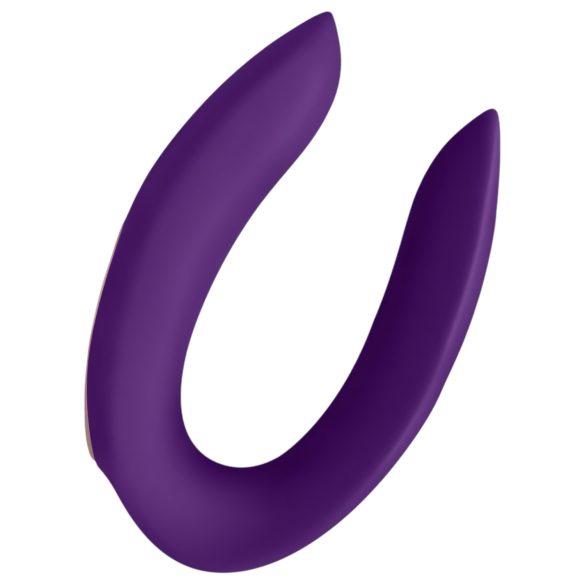 Satisfyer set vibratora za parove (3 dela)