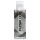 FleshLube Slide - vodeni analni lubrikant (100ml)