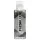 Fleshlight - FleshLube Slide - lubrikant na bazi vode za analni seks (100 ml)