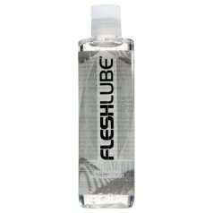 FleshLube Slide - vodeni lubrikant (250ml)