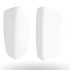 Satisfyer Pro 2 - set zamenskih usisnih glava (5 kom)