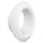 Satisfyer Deluxe - set zamenskih usisnih prstenova (5 komada)