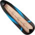 Satisfyer Men One - usisni masturbator (plavo-crni)