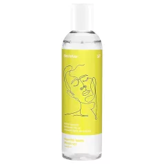 Satisfyer Men Neutral - lubrikant na bazi vode (300ml)