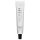 Slow Sex - Cooling Oral Balm (10ml)