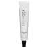 Slow Sex - rashlađujući balzam za oralni seks (10 ml)