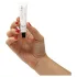 Slow Sex - rashlađujući balzam za oralni seks (10 ml)