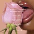 Slow Sex - rashlađujući balzam za oralni seks (10 ml)