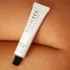 Slow Sex - rashlađujući balzam za oralni seks (10 ml)