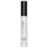 Slow Sex - Oralni Sprej za Stimulaciju Pljuvačke (13ml)