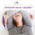 Zumio Soft - bežični klitoralni vibrator (ljubičasti)